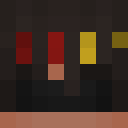TestUser4